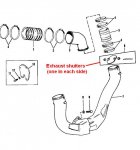 Exhaust shutters.jpg