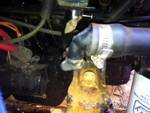 boat-cooling-broken-plastic.jpg