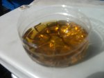 DSCF0886.jpg