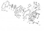 1977 35hp manifold.JPG