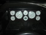 DSCN0852.jpg