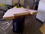 IMG-20110327-00264.jpg