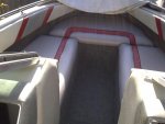 Oceanside-Escondido-20110410-00285.jpg