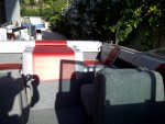 Oceanside-Escondido-20110410-00282.jpg
