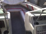 Oceanside-Escondido-20110410-00287.jpg