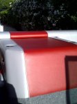 Oceanside-Escondido-20110410-00292.jpg