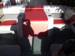 Oceanside-Escondido-20110410-00277.jpg