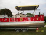 boat1.jpg