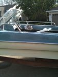 boat restore 004.jpg