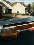 boat restore 010.jpg
