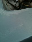 boat restore 006.jpg