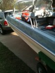 boat restore 009.jpg