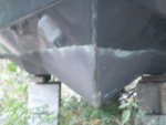 GEDC0528.jpg