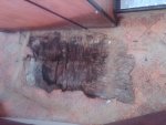 Before Galley floor.jpg