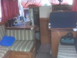 5 Interior Befroe.jpg