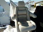 helm chair.jpg