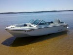 IMG_20110413_153018.jpg