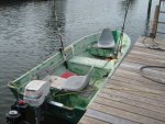 IMG_0556.JPG