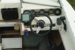 Boat 4-9-2k11 006.jpg