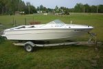 Boat 4-9-2k11 001.jpg