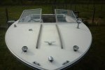 Boat 4-9-2k11 015.jpg