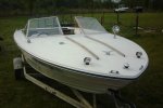 Boat 4-9-2k11 016.jpg