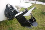Boat 4-9-2k11 010.jpg