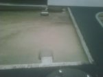 IMG00004-20110414-1605.jpg