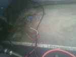 IMG00003-20110414-1605.jpg