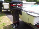 IBOATS 020.jpg