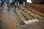 Boat9.jpg