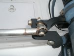 GEDC1594.jpg