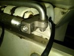 IMG00044-20110417-1731.jpg