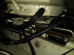 IMG00046-20110417-1733.jpg