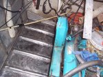 100_3860.jpg