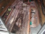 Foam Out Under Fuel Tank.jpg