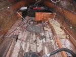 Bulkheads Out.jpg