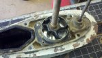2011-04-16_14-57-23_226.jpg