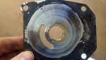 2011-04-16_15-05-30_547.jpg