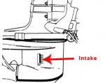 intakes.jpg