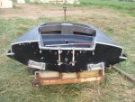 boat 2.jpg