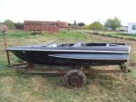 boat 1.jpg