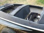 boat 4.jpg