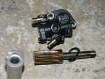 oil pump.jpg