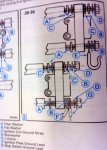 Coil Mount.jpg