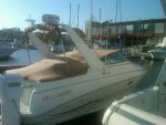 Boat 2.jpg