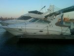 Boat 1.jpg