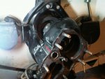 IMG00073-20110422-1032.jpg