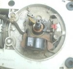 points condensor.jpg