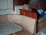 Pics3 223.jpg